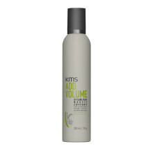 KMS Addvolume Styling Foam 300 ml