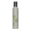 KMS KMS Addvolume Styling Foam 300 ml 1