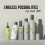 KMS KMS Addvolume Styling Foam 300 ml 6