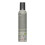 KMS KMS Addvolume Styling Foam 300 ml 9