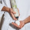 KMS KMS Addvolume Styling Foam 300 ml 8