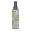 KMS KMS Addvolume Volumizing Spray 200 ml 1