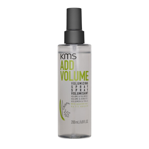 KMS KMS Addvolume Volumizing Spray 200 ml