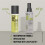KMS KMS Addvolume Volumizing Spray 200 ml 9
