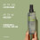 KMS KMS Addvolume Volumizing Spray 200 ml 2