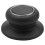 4 Pieces Pot Lid Knob Lid Holding Handle Universal Kitchen Cookware Lid Replacement Knob Tw 1