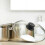 4 Pieces Pot Lid Knob Lid Holding Handle Universal Kitchen Cookware Lid Replacement Knob Tw 2