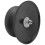 4 Pieces Pot Lid Knob Lid Holding Handle Universal Kitchen Cookware Lid Replacement Knob Tw 5