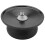 4 Pieces Pot Lid Knob Lid Holding Handle Universal Kitchen Cookware Lid Replacement Knob Tw 4