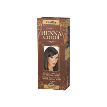 VENITA NATURAL Henna BROWN Hair Colour Hair Dye