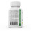 MassZymes - Digestive Enzyme Supplement  (250 Capsules) 2