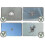 Phone Screen Crack Repair Kit Windshield Crack Repair Fluid Tw 3