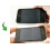 Phone Screen Crack Repair Kit Windshield Crack Repair Fluid Tw 4