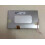 YTHYTHYTH C070FW01 V3 C070FW01 V.3 7 inch 26 pins LCD screen CCFl Back light 1
