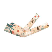 Defensiveness Sleeves Gardening Sleeves For Women Defensiveness Cool Garden Arm Sleeves For Forearm Sun Preservation Home Kitchen Supplies