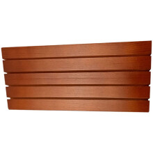 Pine Playing Card Holder Playing Card Holder Tray Card Trays for Playing Cards Child