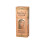 VENITA NATUURLIJKE Henna  Haarverf BLOND 1
