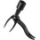Weed Puller Standing Weeder with Ergonomic Grip for Deep Root Removal Lawn and Garden Tool 2