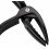 Weed Puller Standing Weeder with Ergonomic Grip for Deep Root Removal Lawn and Garden Tool 5
