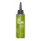 KMS KMS AddVolume Liquid Strength Rinse 150ml 1