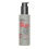 KMS KMS AllSmooth Smoothing Lotion 150ml 1