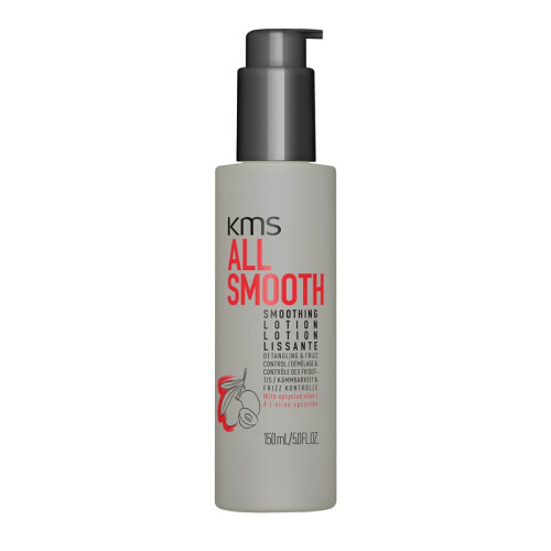 KMS KMS AllSmooth Smoothing Lotion 150ml