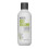 KMS KMS Addvolume Shampoo 300 ml 1