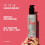 KMS KMS AllSmooth Smoothing Lotion 150ml 4