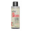 KMS KMS AllSmooth Intense Nourishing Oil 100ml 1