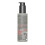 KMS KMS AllSmooth Smoothing Lotion 150ml 3