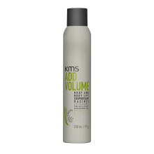 KMS AddVolume Root & Body Lift 200ml