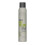 KMS KMS AddVolume Root & Body Lift 200ml 1