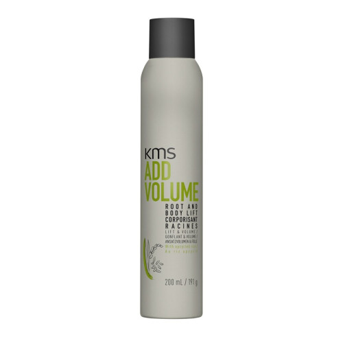 KMS KMS AddVolume Root & Body Lift 200ml