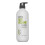 KMS KMS AddVolume Shampoo 750ml 1