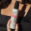 KMS KMS AllSmooth Smoothing Lotion 150ml 5