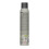 KMS KMS AddVolume Root & Body Lift 200ml 9