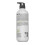 KMS KMS AddVolume Shampoo 750ml 8