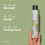KMS KMS AddVolume Root & Body Lift 200ml 3