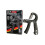 Grip Strength Hand Grip Forearm Exerciser Finger Strength 3