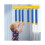 Catching Sticks Game,Falling Sticks Catching Game Adults,Drop Stick Game 3