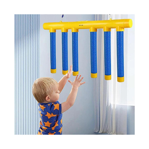 Catching Sticks Game,Falling Sticks Catching Game Adults,Drop Stick Game 2