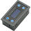 12V Digital Timer Relay Module with LCD Display, Adjustable Time Delay Switch 630V Cycle Control 5