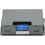 12V Digital Timer Relay Module with LCD Display, Adjustable Time Delay Switch 630V Cycle Control 4