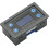 12V Digital Timer Relay Module with LCD Display, Adjustable Time Delay Switch 630V Cycle Control 3