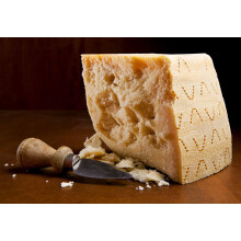 GRANA PADANO PDO - 950g (+/-5%)