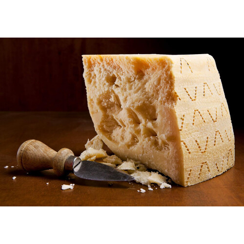 GRANA PADANO PDO - 950g (+/-5%)