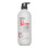 KMS KMS AllSmooth Shampoo 750ml 1