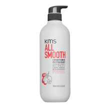 KMS AllSmooth Conditioner 750ml