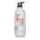 KMS KMS AllSmooth Conditioner 750ml 1