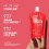 KMS KMS AllSmooth Intense Nourishing Treatment 100ml 4
